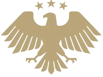 new Syrian Visual identity