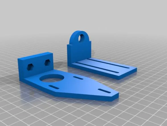 https://makerworld.bblmw.com/makerworld/model/DSM00000001588892/design/2025-07-09_ogi3nf95g438.jpg
