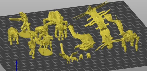 https://makerworld.bblmw.com/makerworld/model/DSM00000001588907/design/2025-07-09_423bpz4q0pjk.png