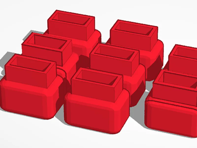USb Holder
