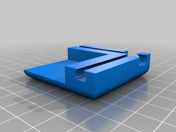 https://makerworld.bblmw.com/makerworld/model/DSM00000001588937/design/2025-07-09_lzij8jvcp4yq.png
