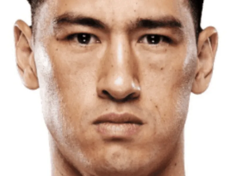Bivol Head Model