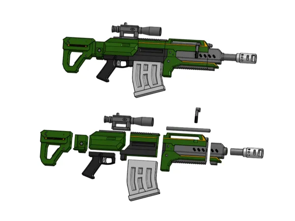 https://makerworld.bblmw.com/makerworld/model/DSM00000001589111/design/2025-07-08_4f499792b4608.png