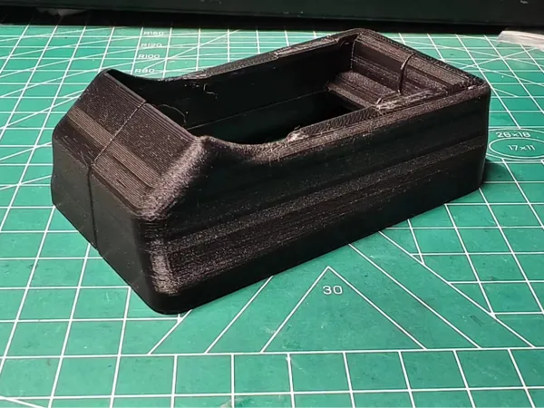 https://makerworld.bblmw.com/makerworld/model/DSM00000001589174/design/2025-07-09_795982d536c65.jpg