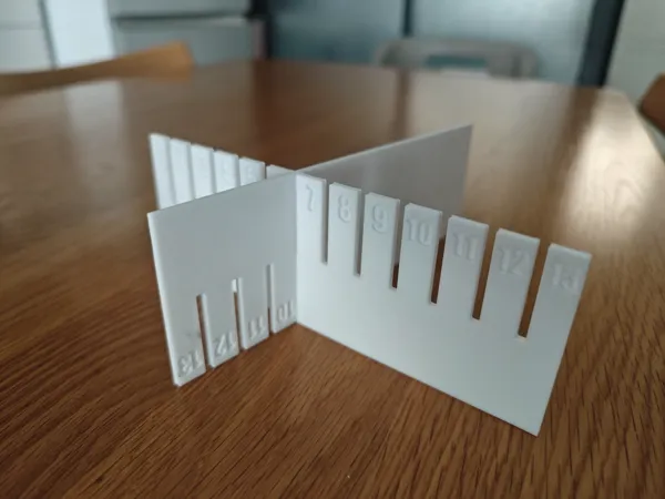 https://makerworld.bblmw.com/makerworld/model/DSM00000001589198/design/2025-07-09_9780183fd3f12.jpg
