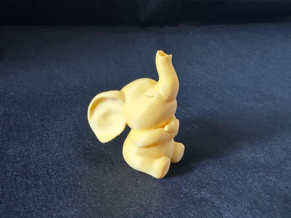 https://makerworld.bblmw.com/makerworld/model/DSM00000001589261/design/2025-07-09_ac3883a7e3f38.jpg