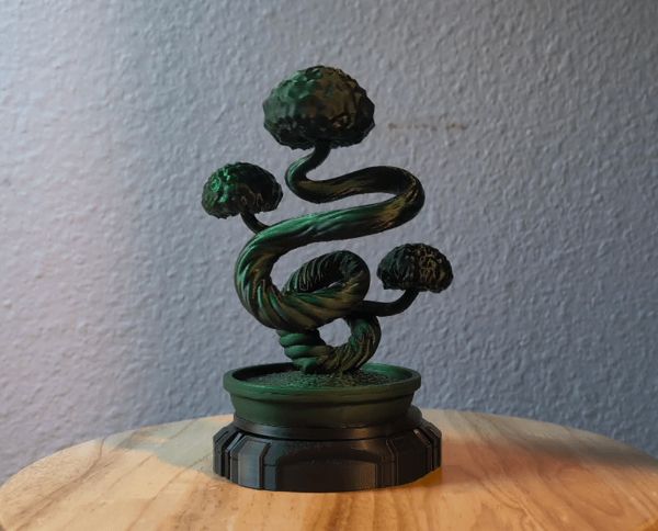https://makerworld.bblmw.com/makerworld/model/DSM00000001589283/design/2025-07-08_a5019ab9f1b0d.gif