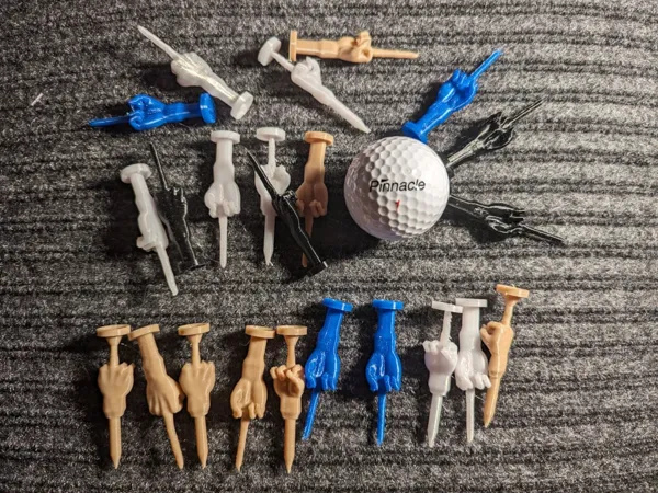 https://makerworld.bblmw.com/makerworld/model/DSM00000001589294/design/2025-07-08_dde7b261b4d29.jpg