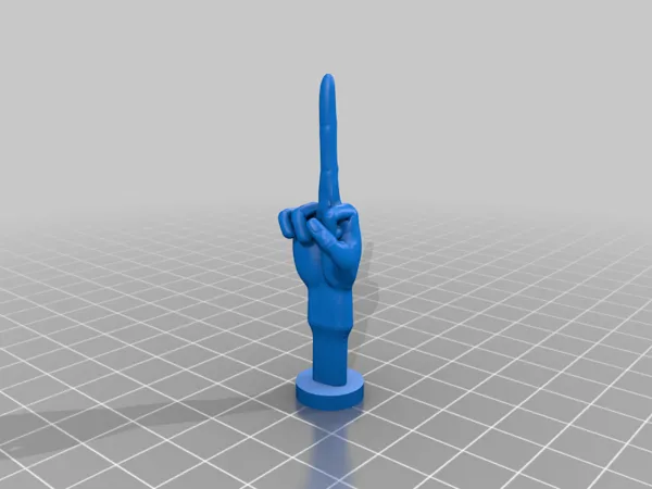 https://makerworld.bblmw.com/makerworld/model/DSM00000001589298/design/2025-07-08_cd670554c55d88.png