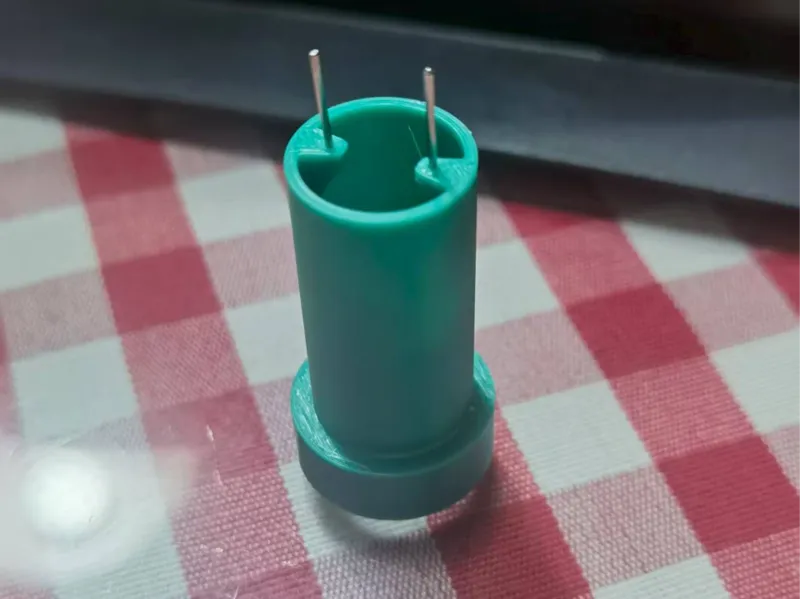 背包船波士顿阀效率提升器-通用款