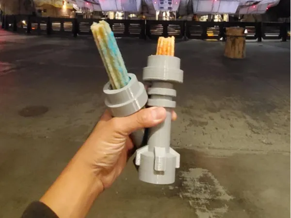 https://makerworld.bblmw.com/makerworld/model/DSM00000001589359/design/2025-07-08_d2f3ea83d14e28.jpg
