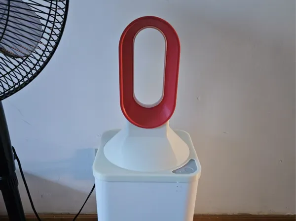 https://makerworld.bblmw.com/makerworld/model/DSM00000001589431/design/2025-07-09_c3e077084a6eb8.jpg