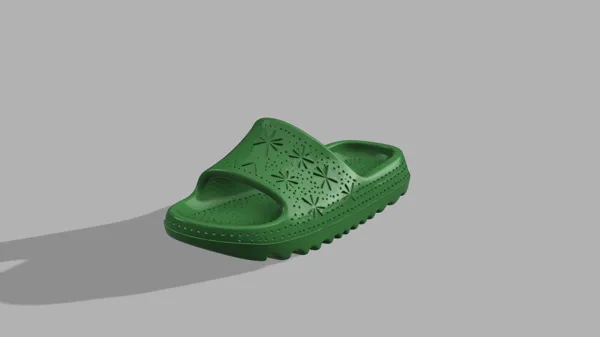 https://makerworld.bblmw.com/makerworld/model/DSM00000001589511/design/2025-07-09_5owq3wttfd60.png