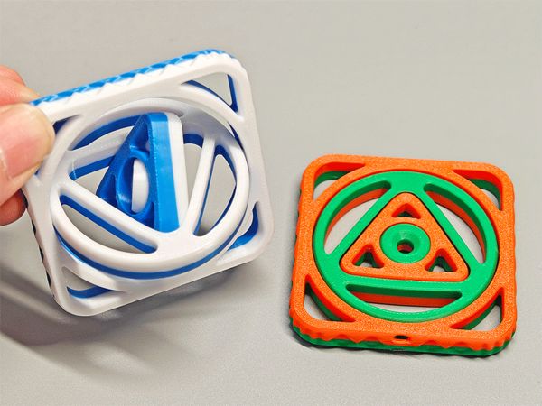 https://makerworld.bblmw.com/makerworld/model/DSM00000001589592/design/2025-07-09_45a66cc8c35be8.gif