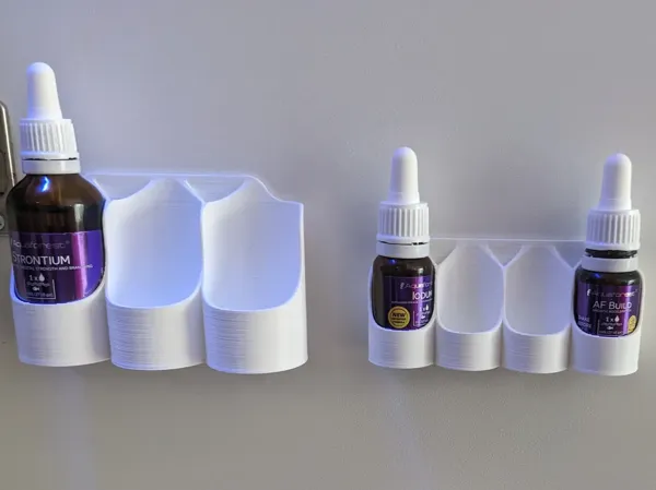 https://makerworld.bblmw.com/makerworld/model/DSM00000001589619/design/2025-07-09_0f01923d23f278.webp