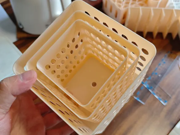 https://makerworld.bblmw.com/makerworld/model/DSM00000001589628/design/2025-07-09_dc4de70ae5d23.jpg