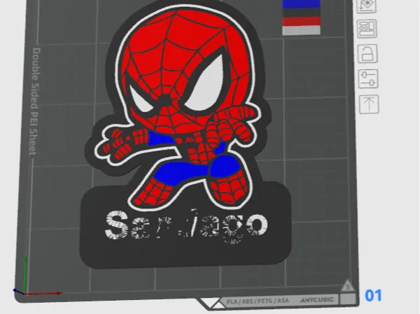 https://makerworld.bblmw.com/makerworld/model/DSM00000001589645/design/2025-07-09_b7aa7d878f6ce.png