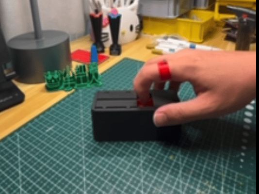 https://makerworld.bblmw.com/makerworld/model/DSM00000001589677/design/2025-07-09_34a8cdc0f976c8.gif
