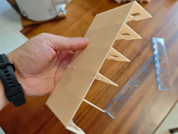 https://makerworld.bblmw.com/makerworld/model/DSM00000001589780/design/2025-07-09_0d5d6cd6480de.jpg