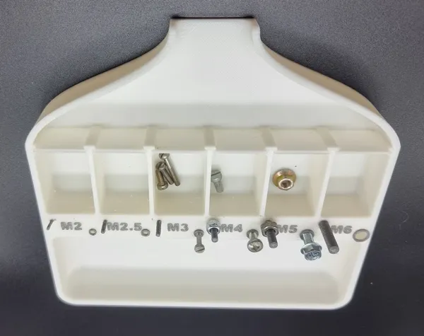 https://makerworld.bblmw.com/makerworld/model/DSM00000001589809/design/2025-07-09_jeh5ur6pgax4.jpg