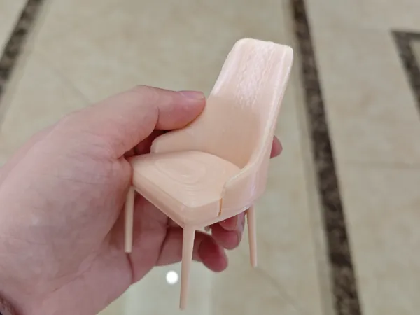 https://makerworld.bblmw.com/makerworld/model/DSM00000001589927/design/2025-07-09_48fc2f22b062b8.jpg
