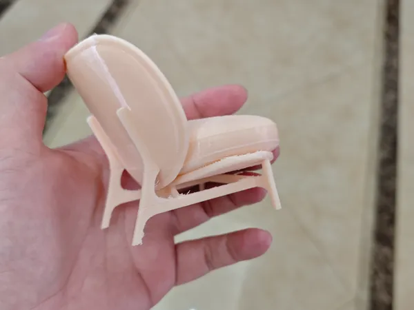 https://makerworld.bblmw.com/makerworld/model/DSM00000001589933/design/2025-07-09_8fdd8d8d3f9bd.jpg