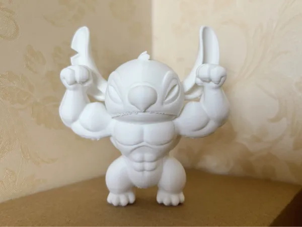 https://makerworld.bblmw.com/makerworld/model/DSM00000001590042/design/2025-07-09_90b61fe3a31338.jpg