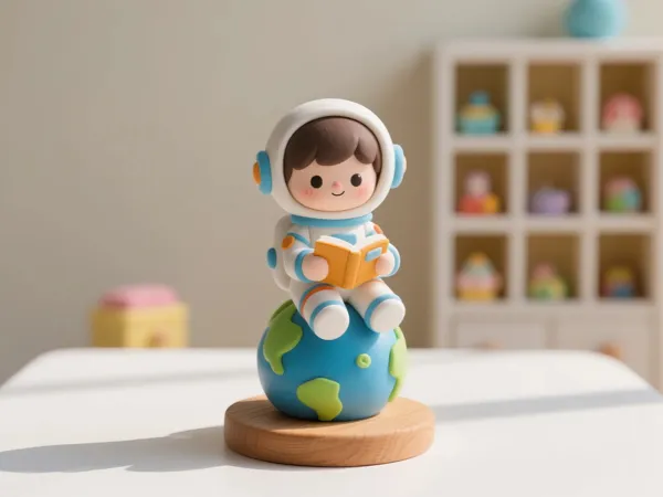 https://makerworld.bblmw.com/makerworld/model/DSM00000001590076/design/2025-07-09_87b65b9e86c4f.jpeg