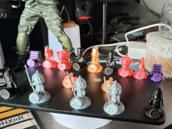 https://makerworld.bblmw.com/makerworld/model/DSM00000001590111/design/2025-07-09_d072eb1f9bf7c.jpg