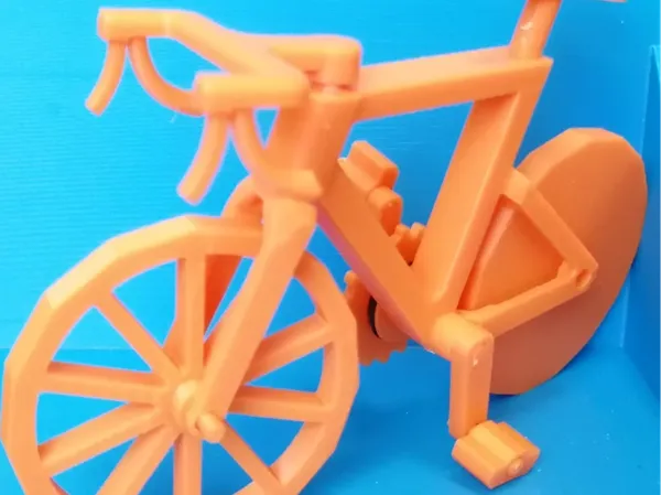 https://makerworld.bblmw.com/makerworld/model/DSM00000001590112/design/2025-07-09_d2b56a7d4a5df.jpg