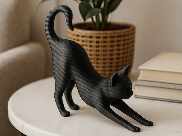 https://makerworld.bblmw.com/makerworld/model/DSM00000001590135/design/2025-07-09_e75d6919ddb5e.png