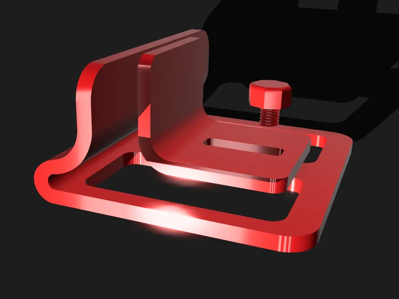 laptop stand