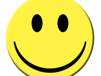 a nice emotion