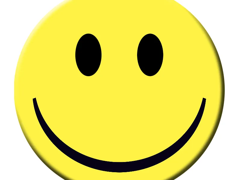a nice emotion