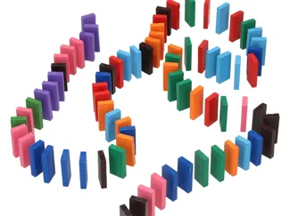 toy