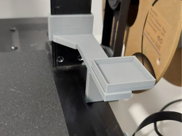 https://makerworld.bblmw.com/makerworld/model/DSM00000001590191/design/2025-07-09_50a277fcd4be6.jpg