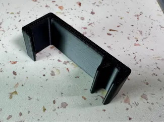 Kühlschrank Klappe Halterung Ford Nugget 2013