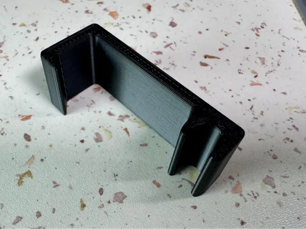 https://makerworld.bblmw.com/makerworld/model/DSM00000001590230/design/2025-07-09_1fd3efa1dd838.jpeg