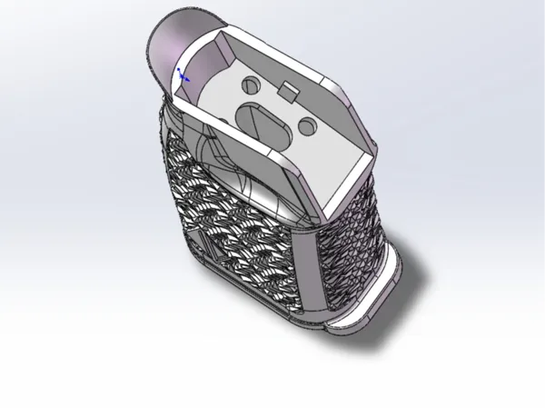 https://makerworld.bblmw.com/makerworld/model/DSM00000001590253/design/2025-07-09_ca6bc0adf905c.png