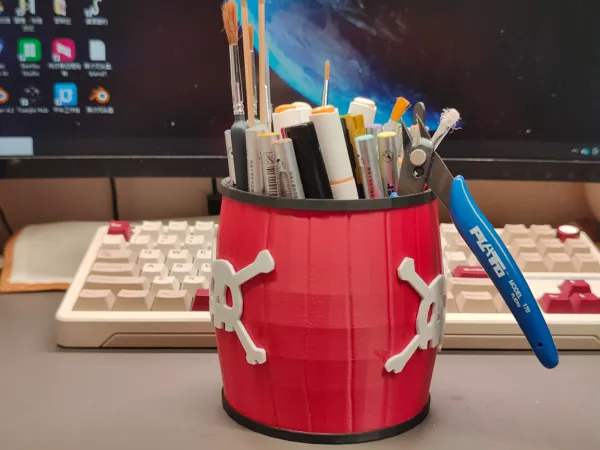 https://makerworld.bblmw.com/makerworld/model/DSM00000001590260/design/2025-07-09_8348ab0b0836d.jpg