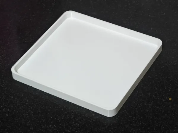 https://makerworld.bblmw.com/makerworld/model/DSM00000001590325/design/2025-07-09_db15881f69bec.png