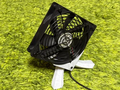 pc_fan_stand