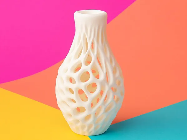 https://makerworld.bblmw.com/makerworld/model/DSM00000001590400/design/2025-07-09_0bc6d37b5c2308.jpg
