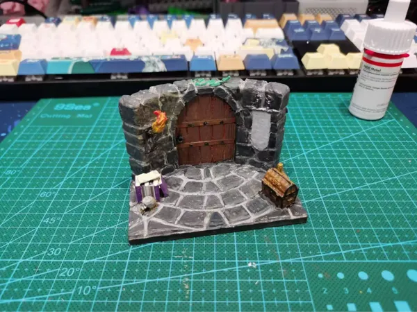 https://makerworld.bblmw.com/makerworld/model/DSM00000001590419/design/2024-09-02_605d6486c8154.jpg