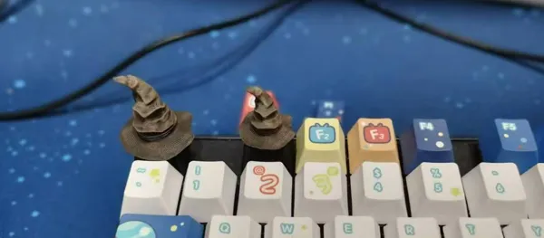 https://makerworld.bblmw.com/makerworld/model/DSM00000001590421/design/2024-08-13_ab9de0a7fec7e.jpg
