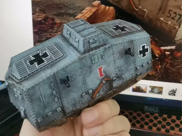 https://makerworld.bblmw.com/makerworld/model/DSM00000001590426/design/2025-01-13_4dcdac451bce5.jpg