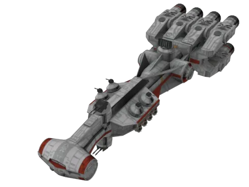 https://makerworld.bblmw.com/makerworld/model/DSM00000001590442/design/2025-07-09_be27d345648b28.png