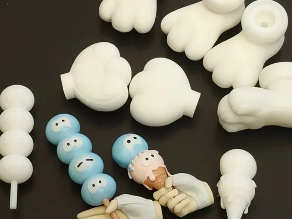 https://makerworld.bblmw.com/makerworld/model/DSM00000001590481/design/2025-07-09_3ef4c768a3ad48.jpg