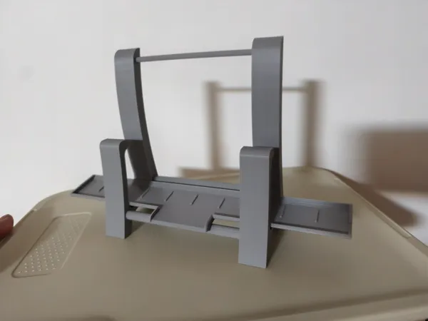 https://makerworld.bblmw.com/makerworld/model/DSM00000001590538/design/2025-07-09_caf2551c36ce.jpg