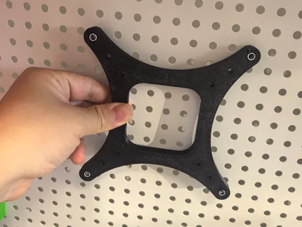https://makerworld.bblmw.com/makerworld/model/DSM00000001590657/design/2025-07-09_c470c48b489f28.jpg
